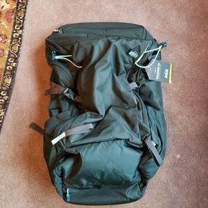 REI Ruckpack 40 Pack